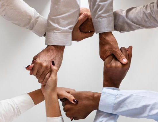 永星洋纺织科技苏州有限公司服装面料印染加工技术要点解析