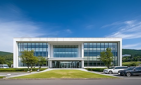永星洋纺织科技苏州有限公司功能性面料印染深加工技术解析