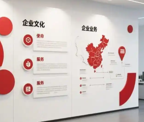 永星洋纺织科技面料印染加工流程与质量控制标准解析